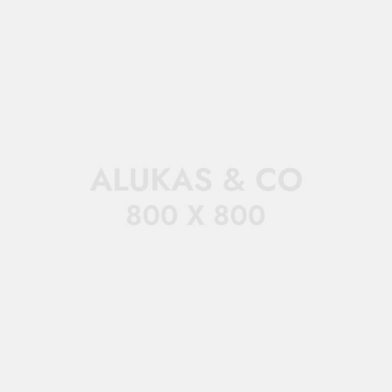product-image-04