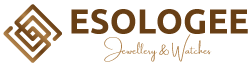 Esologee